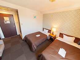 HOTEL LiVEMAX Sagamihara