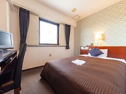 HOTEL LiVEMAX Sagamihara