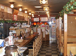 HOTEL LiVEMAX Sagamihara