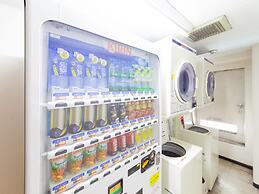 HOTEL LiVEMAX Sagamihara