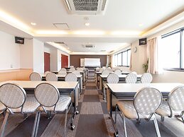 HOTEL LiVEMAX Sagamihara