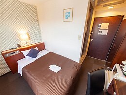 HOTEL LiVEMAX Sagamihara