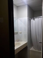 Hotel Sevilla Usulutan