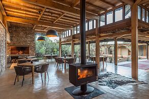 Kariega Game Reserve - Ukhozi Lodge