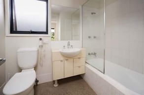 Harbourside Terraces