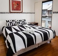 Harbourside Terraces