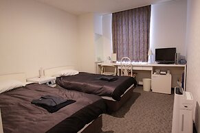 Takamatsu Century Hotel