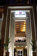 Zalmedina Hotel