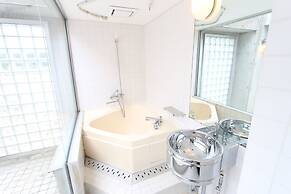 Hotel Live Max Yumoto