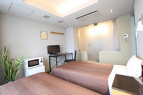 Hotel Live Max Yumoto