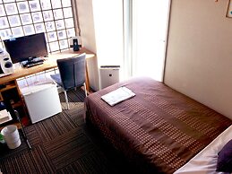 Hotel Live Max Yumoto