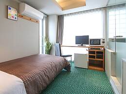 Hotel Live Max Yumoto