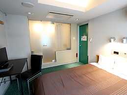 Hotel Live Max Yumoto