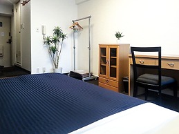 Hotel Livemax Budget Fuchu