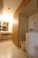 HOTEL LiVEMAX Korakuen