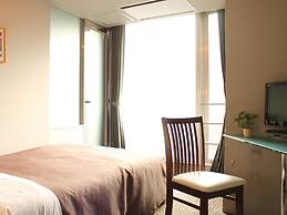 HOTEL LiVEMAX Korakuen