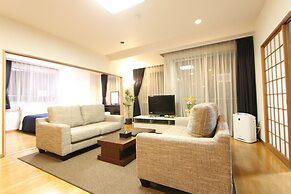 HOTEL LiVEMAX Korakuen