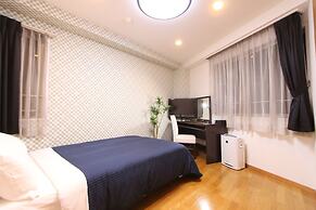 HOTEL LiVEMAX Korakuen