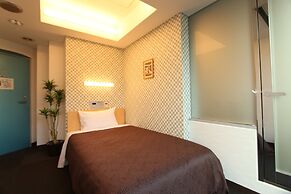 HOTEL LiVEMAX Korakuen