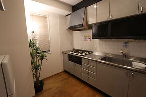 HOTEL LiVEMAX Korakuen