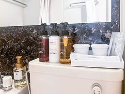 HOTEL LiVEMAX Higashi-Ueno