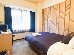 HOTEL LiVEMAX Higashi-Ueno