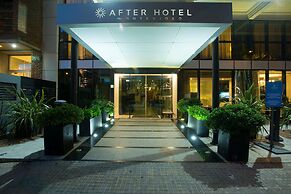 After Hotel
