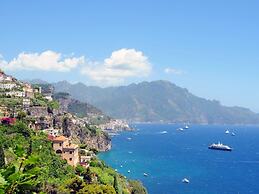 Locanda Costa d'Amalfi