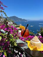 Locanda Costa d'Amalfi