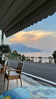 Locanda Costa d'Amalfi