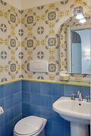 Locanda Costa d'Amalfi