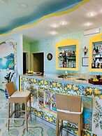 Locanda Costa d'Amalfi