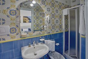 Locanda Costa d'Amalfi