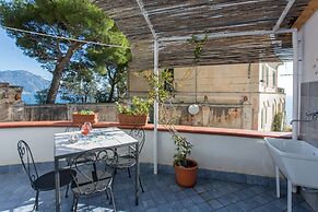 Locanda Costa d'Amalfi