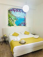 Locanda Costa d'Amalfi