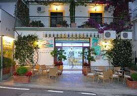 Locanda Costa d'Amalfi