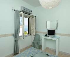 Locanda Costa d'Amalfi