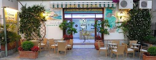 Locanda Costa d'Amalfi