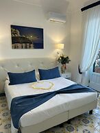 Locanda Costa d'Amalfi