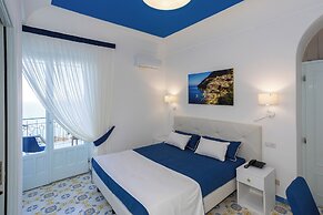 Locanda Costa d'Amalfi
