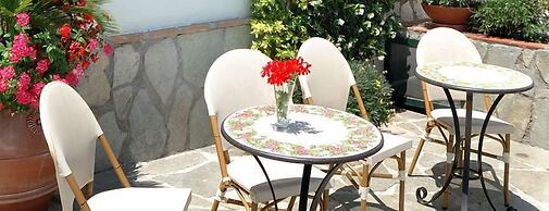 Locanda Costa d'Amalfi