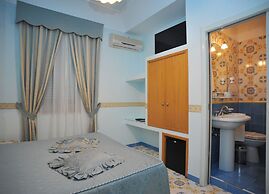 Locanda Costa d'Amalfi