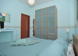 Locanda Costa d'Amalfi