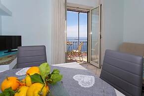 Locanda Costa d'Amalfi