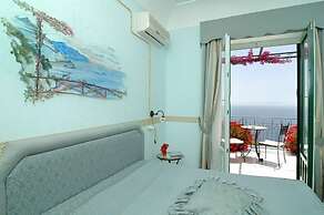 Locanda Costa d'Amalfi