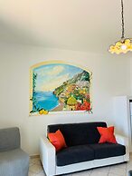 Locanda Costa d'Amalfi