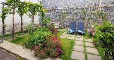 Locanda Costa d'Amalfi