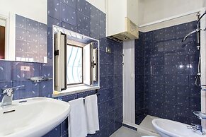 Locanda Costa d'Amalfi