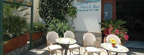 Locanda Costa d'Amalfi