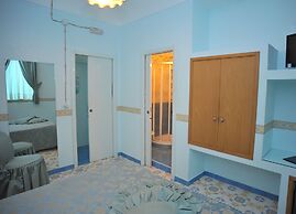 Locanda Costa d'Amalfi